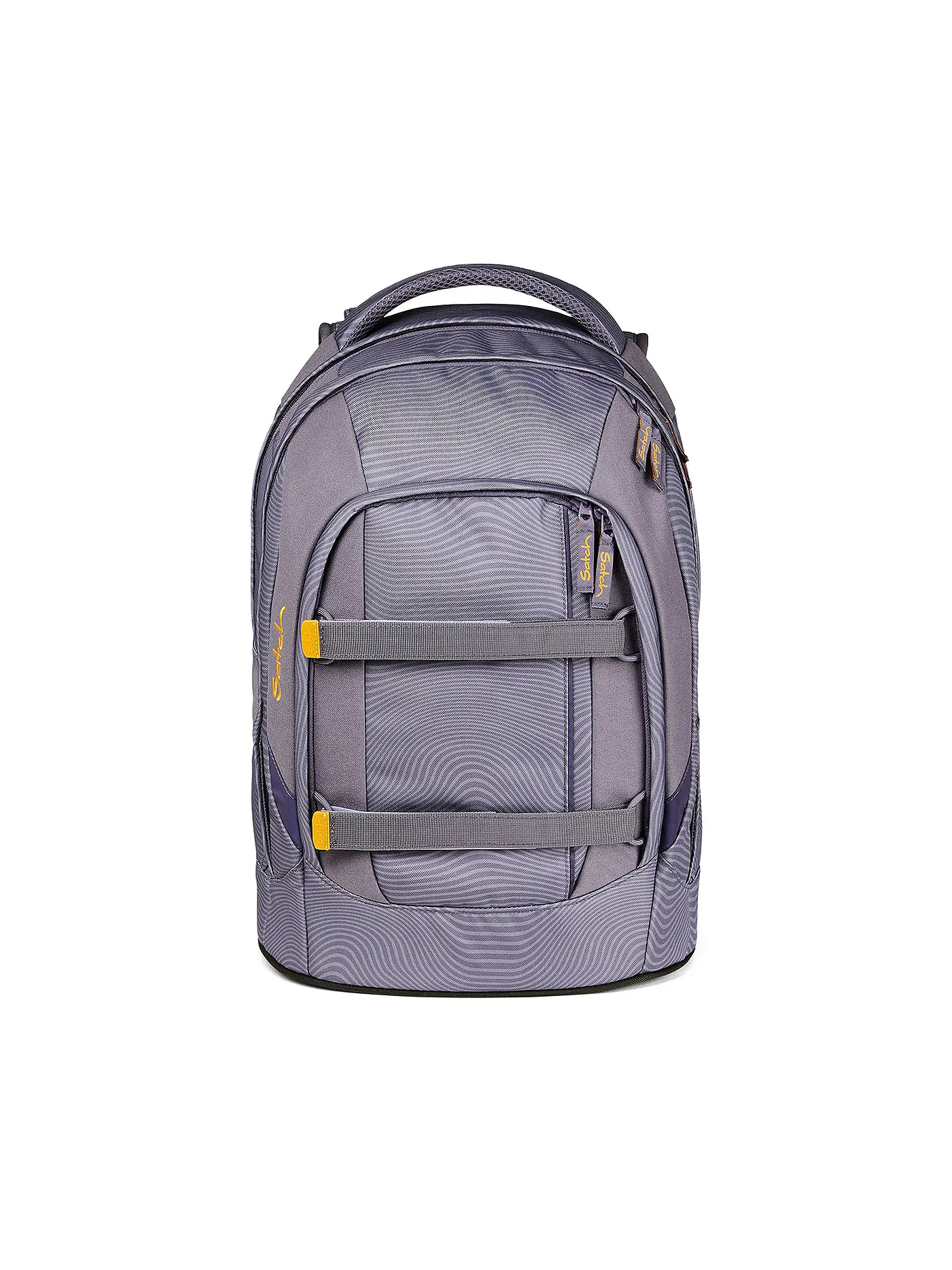 SATCH | Schulrucksack Pack - Mesmerize | 